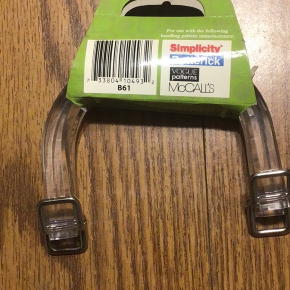 Crafting - Picture 2 of 3